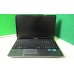 Windows XP 32bit Laptop Core i3 2.4GHz 4GB 500Gb HDD Samsung NP300E5C
